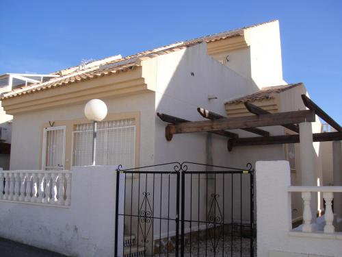 spain property for sale